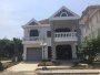 Biệt thự N.hậu An Phú Đông 3 Q12, 450m2, 14x28m