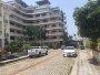 Biệt thự N.hậu An Phú Đông 3 Q12, 450m2, 14x28m