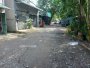 Nhà trọ An Phú Đông 9 Q12, 280m2, 7.3x38m