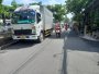 Nhà MT Thạnh Lộc 17 Q12, 313.7m2, 20x17m