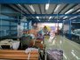 Giảm 9 tỷ Nhà xưởng nở hậu Thạnh Lộc 41 Q12, 688m2, 16x43m