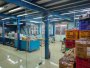 Giảm 9 tỷ Nhà xưởng nở hậu Thạnh Lộc 41 Q12, 688m2, 16x43m
