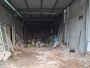 Nhà Thạnh Lộc 48 Q12, 95m2, 5x19m