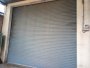 Nhà xưởng mặt tiền 198m2, Đ.8m Thạnh Xuân 22 Q12