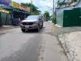 Nhà xưởng mặt tiền 198m2, Đ.8m Thạnh Xuân 22 Q12