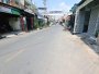 Đất Xuân Thới 5 HM, 81m2, 6x14m
