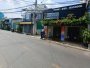 Đất Xuân Thới 5 HM, 81m2, 6x14m