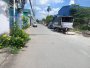 Đất An Phú Đông 25 Q12, 1494m2, 33x55m