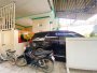 Nhà trọ 39 phòng Vườn Lài Q12, 1101.5m2, 16x72m