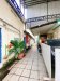 Nhà trọ 39 phòng Vườn Lài Q12, 1101.5m2, 16x72m