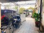 Nhà trọ 39 phòng Vườn Lài Q12, 1101.5m2, 16x72m