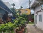 Nhà trọ 2 phòng Quốc Lộ 1A Q12, 507m2, 12x30m