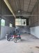 Giảm 800tr! Nhà xưởng + 4 P.Trọ 186m2, Đ.3m Vườn Lài Q12