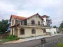 Giảm 1.5tỷ! Villa 2 tầng view sông 198m2, nở hậu, Đ.8m Quốc Lộ 13 TĐ