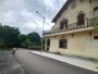 Giảm 1.5tỷ! Villa 2 tầng view sông 198m2, nở hậu, Đ.8m Quốc Lộ 13 TĐ