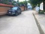 Giảm 1.5tỷ! Villa 2 tầng view sông 198m2, nở hậu, Đ.8m Quốc Lộ 13 TĐ