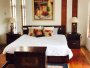 Giảm 5 tỷ Villa nhìn ra sông An Phú Đông 3 Q12, 350m2, 12x30m