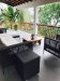 Giảm 5 tỷ Villa nhìn ra sông An Phú Đông 3 Q12, 350m2, 12x30m