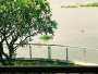 Giảm 5 tỷ Villa nhìn ra sông An Phú Đông 3 Q12, 350m2, 12x30m