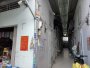 Nhà trọ 16 phòng Vườn Lài Q12, 263m2, 10x27m