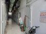 Nhà trọ 16 phòng Vườn Lài Q12, 263m2, 10x27m