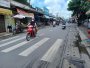 Nhà trọ 16 phòng Vườn Lài Q12, 263m2, 10x27m
