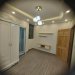 Giảm 2.4 tỷ Nhà 4 tầng Đ. số 30 GV, 52m2, 4x13m