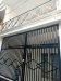 Giảm 450tr Nhà 2 MH Đ. số 30 GV, 50.8m2, 4x11m