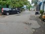 Giảm 450tr Nhà 2 MH Đ. số 30 GV, 50.8m2, 4x11m