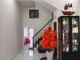 Giảm 900tr Nhà mặt tiền 2T hậu nở Đường 27 GV, 50m2, 4x14m