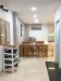 Giảm 300tr Nhà vuông MT 5T Đ. 28 GV, 45m2, 4x12m