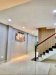 Giảm 300tr Nhà vuông MT 5T Đ. 28 GV, 45m2, 4x12m