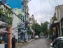 Giảm 300tr Nhà vuông MT 5T Đ. 28 GV, 45m2, 4x12m