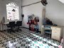 Giảm 200tr Nhà 2 tầng N.hậu Quang Trung GV, 80m2, 4x22m