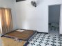 Giảm 200tr Nhà 2 tầng N.hậu Quang Trung GV, 80m2, 4x22m