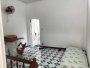 Giảm 200tr Nhà 2 tầng N.hậu Quang Trung GV, 80m2, 4x22m