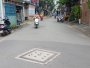 Giảm 200tr Nhà 2 tầng N.hậu Quang Trung GV, 80m2, 4x22m