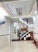 Nhà vuông 4T Nguyễn Duy Cung GV, 62m2, 4x16m