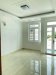 Nhà vuông 4T Nguyễn Duy Cung GV, 62m2, 4x16m