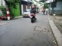 Nhà vuông 4T Nguyễn Duy Cung GV, 62m2, 4x16m