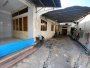 Giảm 1 tỷ Nhà mặt tiền Phan Huy Ích GV, 336m2, 12.2x30m