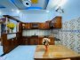 Nhà vuông 3T Phan Huy Ích GV, 60m2, 6x10m