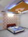 Nhà vuông 3T Phan Huy Ích GV, 60m2, 6x10m