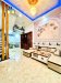 Giảm 300tr Nhà vuông 3T Phan Huy Ích GV, 42.6m2, 4.3x13m