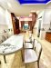 Giảm 300tr Nhà vuông 3T Phan Huy Ích GV, 42.6m2, 4.3x13m
