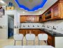 Giảm 300tr Nhà vuông 3T Phan Huy Ích GV, 42.6m2, 4.3x13m