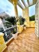 Giảm 300tr Nhà vuông 3T Phan Huy Ích GV, 42.6m2, 4.3x13m