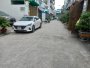 Giảm 300tr Nhà vuông 3T Phan Huy Ích GV, 42.6m2, 4.3x13m