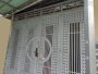 Giảm 1.5 tỷ Nhà mặt tiền hậu nở Bùi Quang Là GV, 74.7m2, 4x16m
