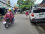 Giảm 1.5 tỷ Nhà mặt tiền hậu nở Bùi Quang Là GV, 74.7m2, 4x16m